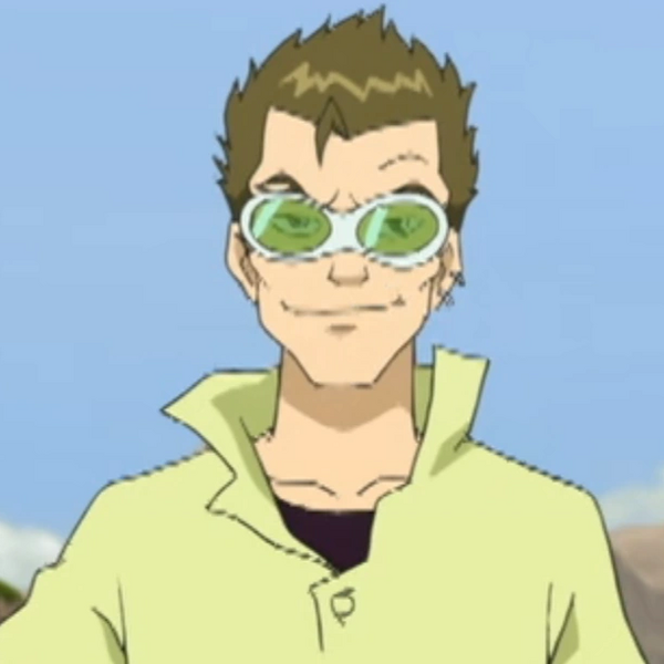 Arquivo:Simon (Chaotic).png
