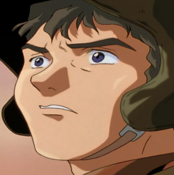 Arquivo:Soldier A.png