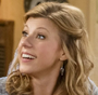 Stephanie Tanner em Fuller House