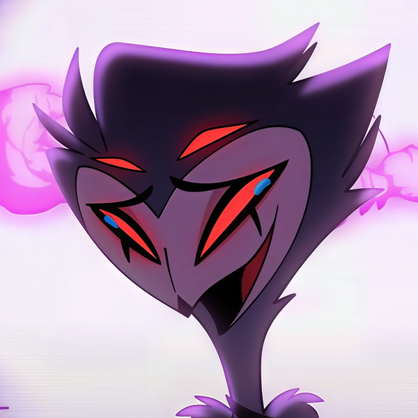 Arquivo:Stolas (You Will Be Ok).png