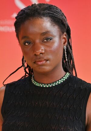 Suzy Bemba.jpeg