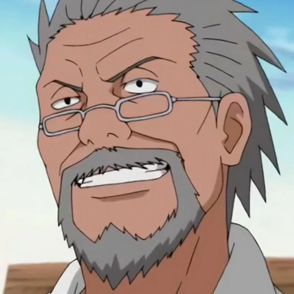 Arquivo:Tazuna (Shippuden).png
