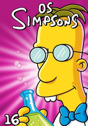Temporada-16.jpg
