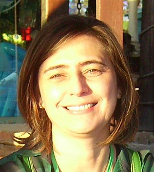 Terezamarinho.JPG
