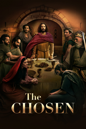 TheChosen.jpg