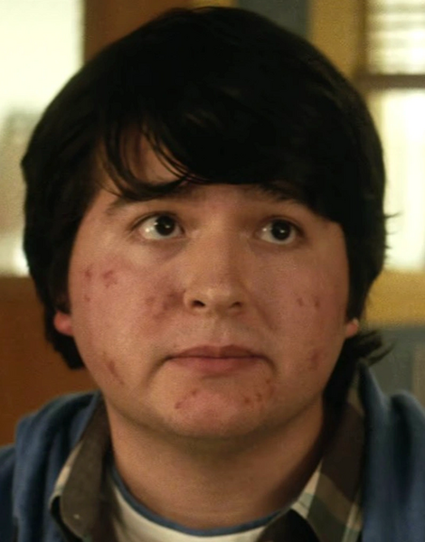 Arquivo:Tobias (FTWD).png