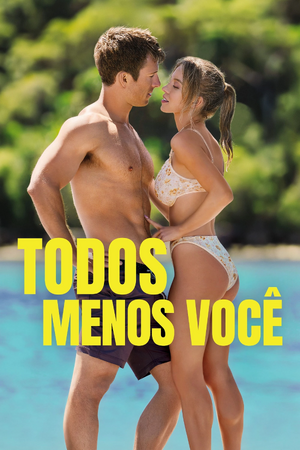 Todos Menos Você.jpg