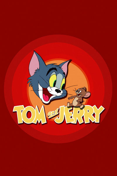 Arquivo:Tom&Jerry.jpg