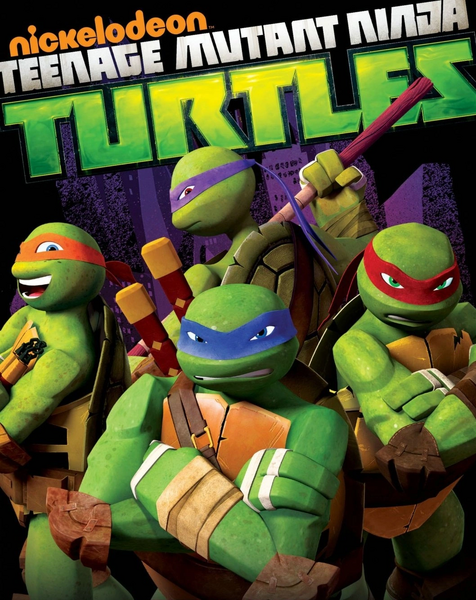 Arquivo:Turtles2012.png
