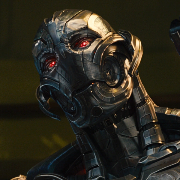 Arquivo:UTR-Ultron2.png