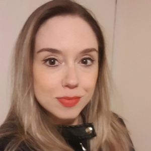 Vania Bonotto.png