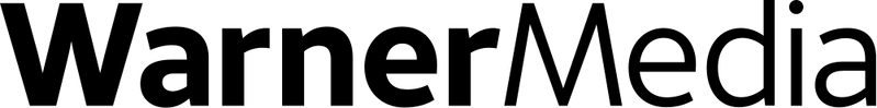 Arquivo:WarnerMedia.svg