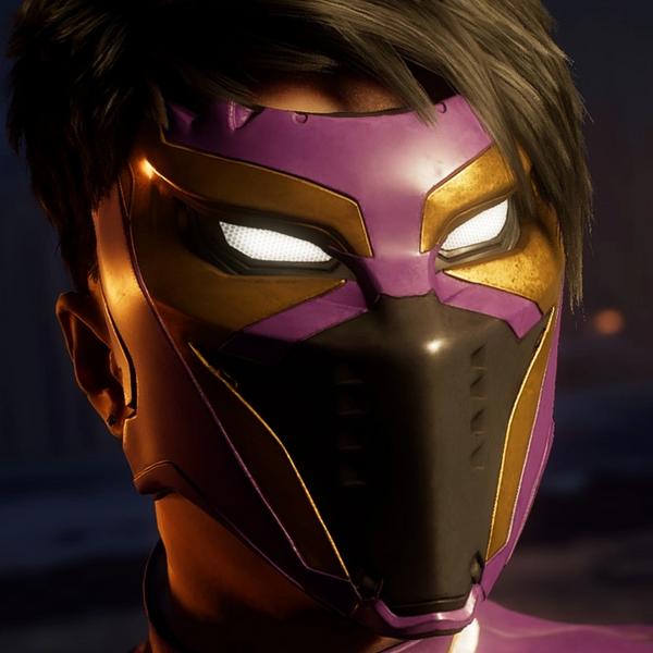 Arquivo:Wrath - Spider-Man 2.png