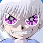 Zeno Bell em Zatch Bell!
