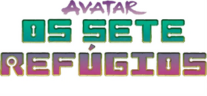 A-OSR - Logo.png