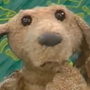 Charlie em A Turma dos Gatos (Centauro)