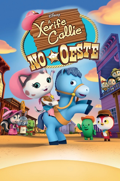 Arquivo:A Xerife Callie no Oeste.jpg