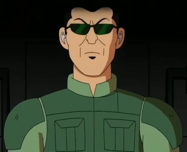 Arquivo:Agente Seis Ben 10 (2016).jpg