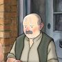 Alf em Ethel & Ernest