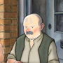 Alf em Ethel & Ernest