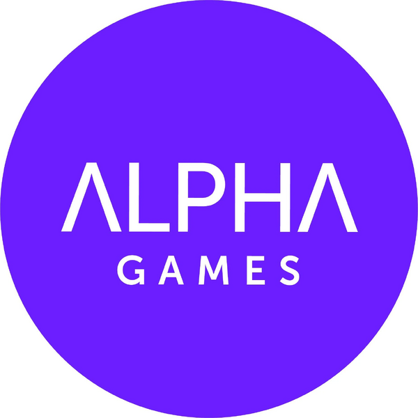 Arquivo:AlphaGames.jpg