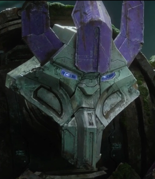 Arquivo:Alpha Trion (Transformers One).png