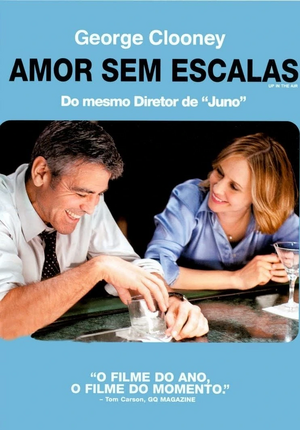 Amor sem escalas.jpg