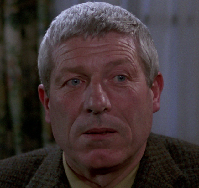 Arquivo:AnAmericanWerewolfinLondon1981DrJSHirsch.webp
