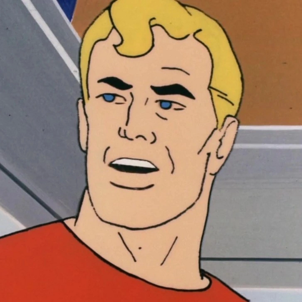 Arquivo:Aquaman (SA1973).png