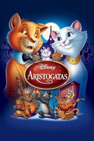 Aristogatas.jpeg