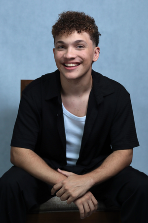 ArthurMonteiro.jpg