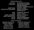 Episódio 5