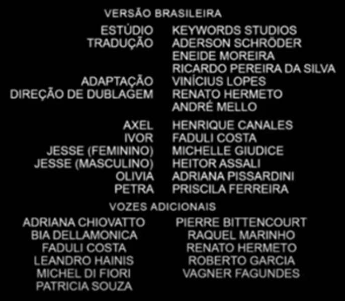 Arquivo:BP5.png