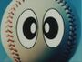 Ball Boy em Machineman