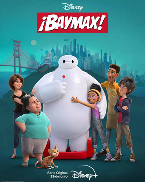 Baymax (Poster).png
