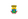 Bandeira de Belo Horizonte