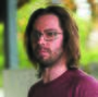 Bertram Gilfoyle em Silicon Valley (Temporadas 3-6)