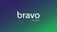 Bravo Studios