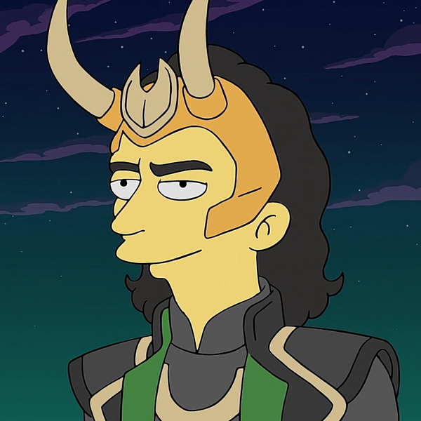 Arquivo:BuenoBartLoki.png