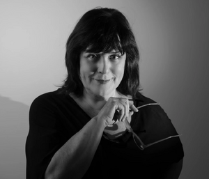 Céline Imbert.jpg