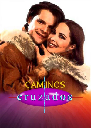 CAMINOS-CRUZADOS.jpg