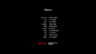 Episódio 4 #3