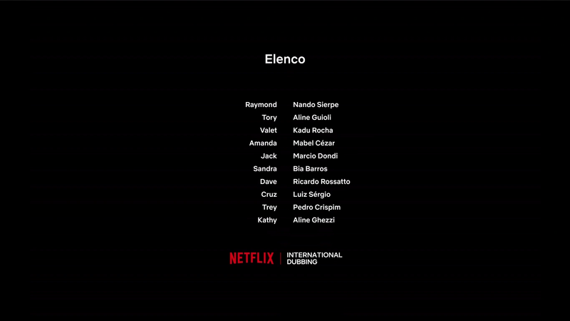 Arquivo:C K - Créditos 56.png