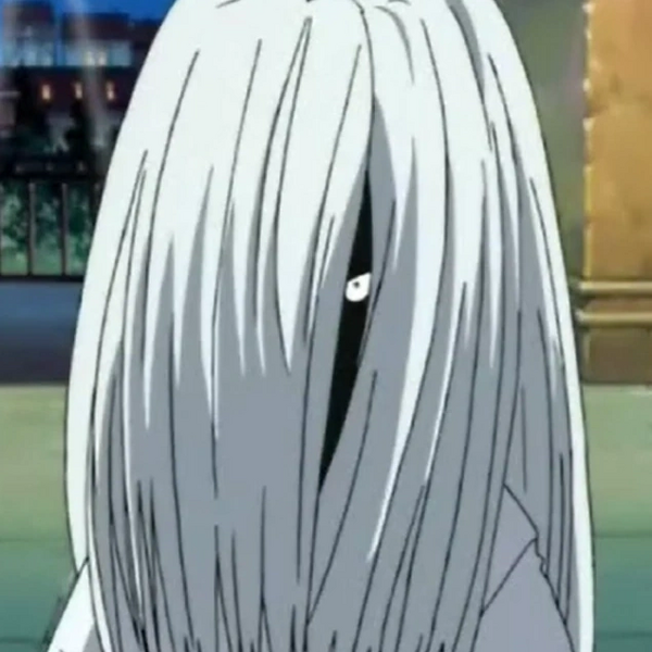 Arquivo:Captura de Tela (255).png