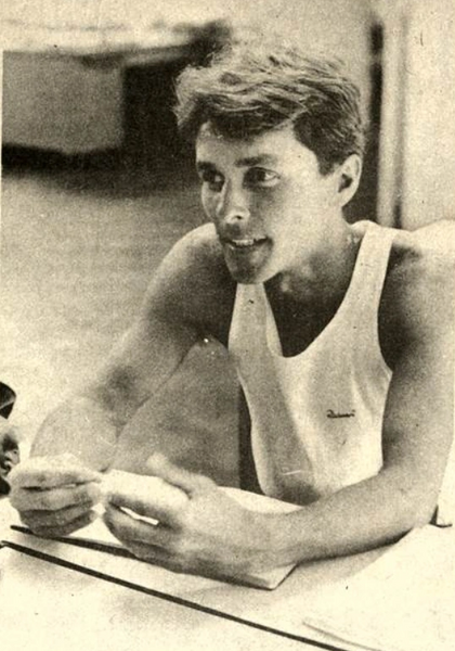 Arquivo:Carlos Laranjeira (1985).png