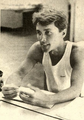 Carlos Laranjeira (1985)