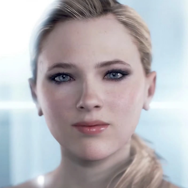 Arquivo:Chloe DBH.png