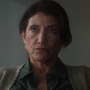 Dra. Christina Raynor em Falcão e o Soldado Invernal