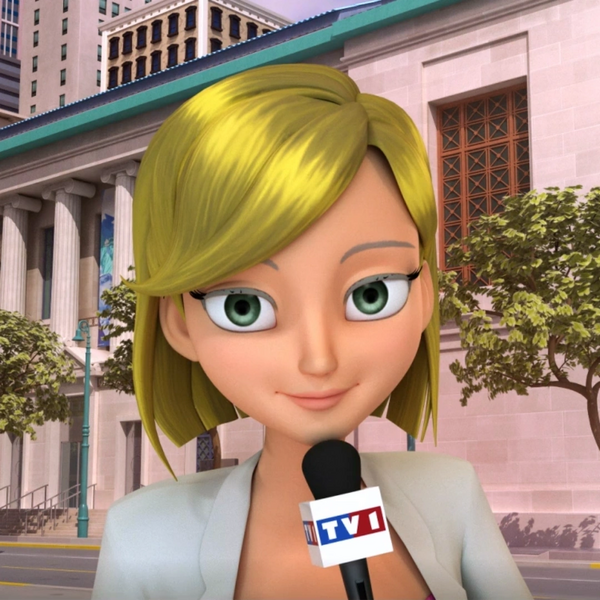 Arquivo:Clara Contard (Miraculous Ladybug).png