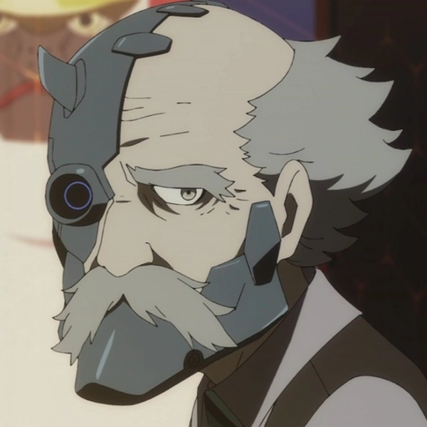 Arquivo:DITFDrFranxx.png